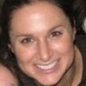 Meet your Posher, Liotte